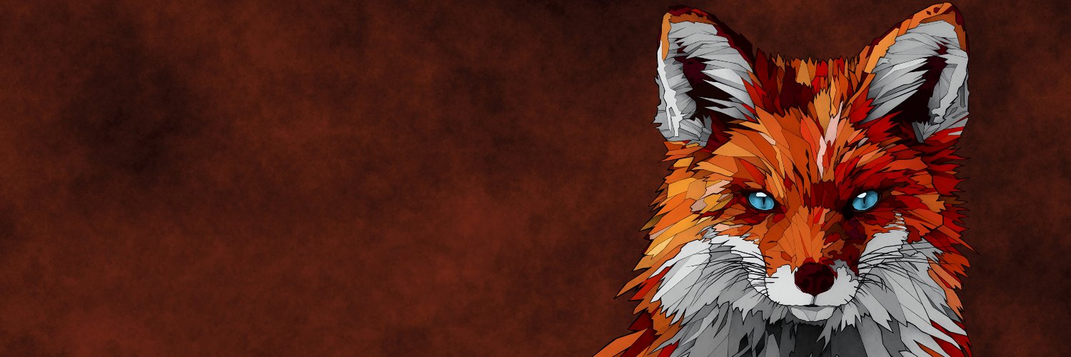 Betting X banner