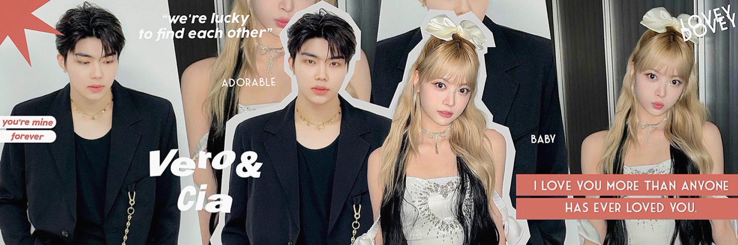 wonnbn's profile banner image