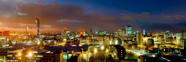 manc_js Profile Banner