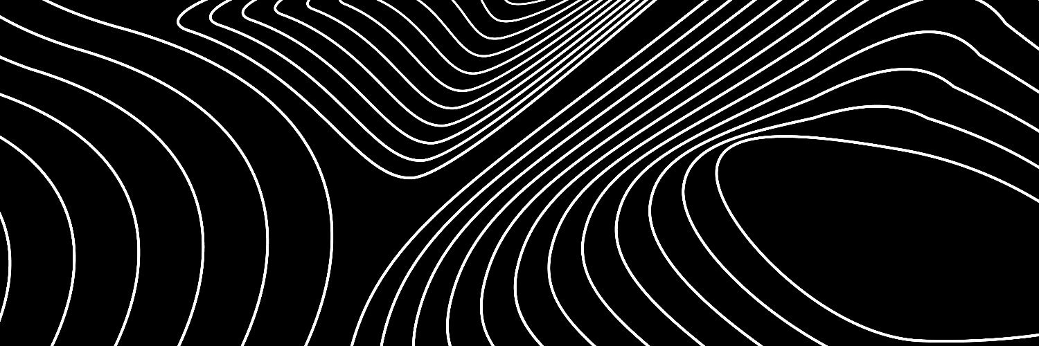 CinéMassy banner