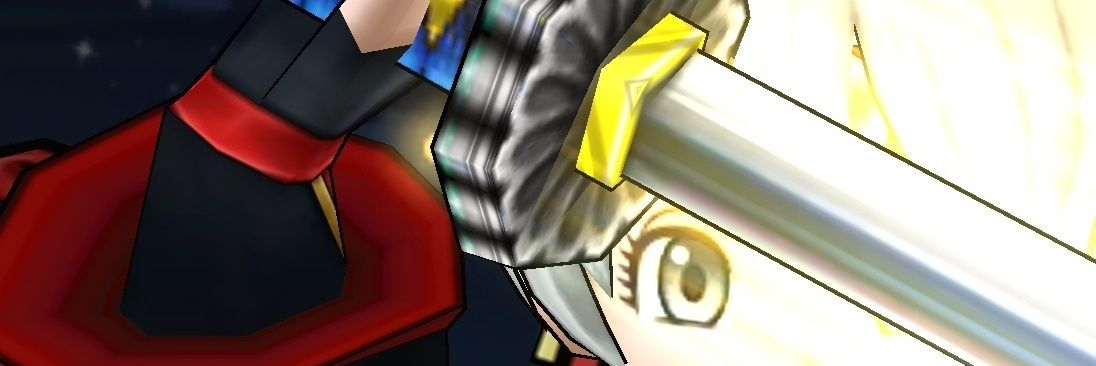 bb_brain_'s profile banner image