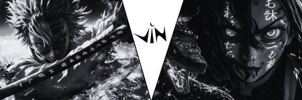 STYCKKk Profile Banner