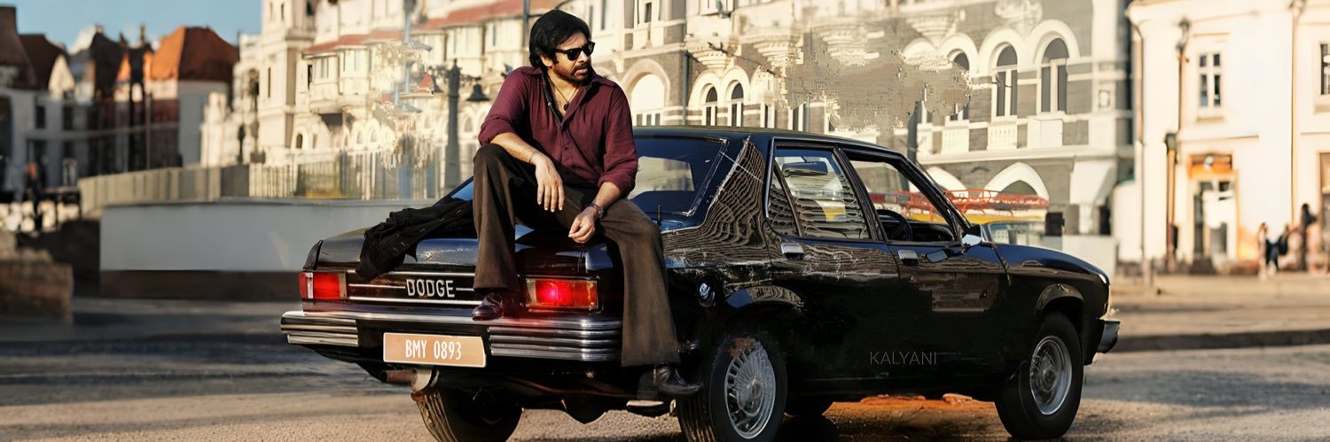 _Arunreddy7's profile banner image