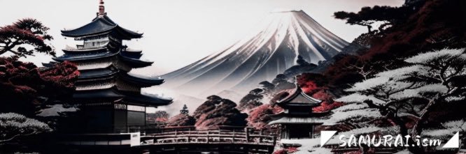 mmm4you's profile banner image