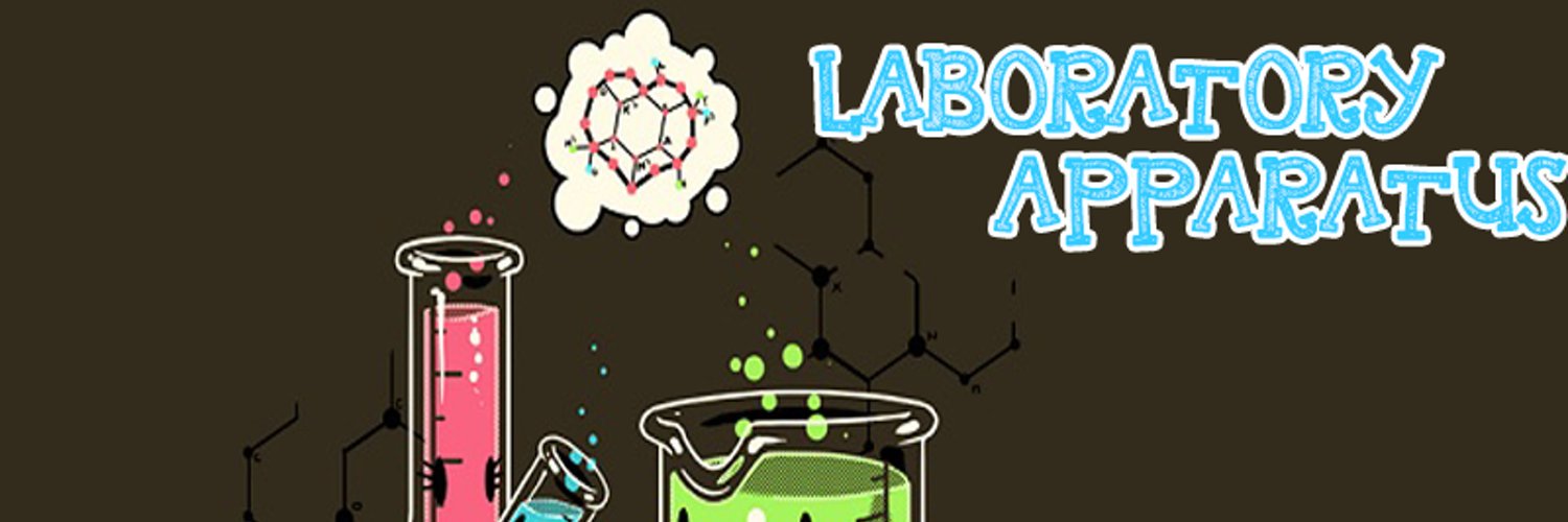 LaboratoryAppa1's profile banner image