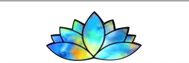 danbruiz's profile banner image