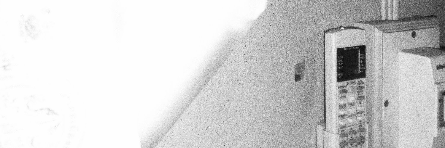hhoouusse's profile banner image