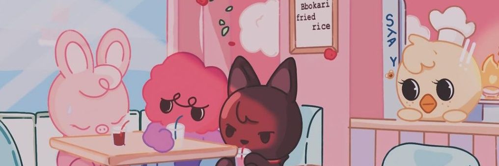 ferpinto1117's profile banner image