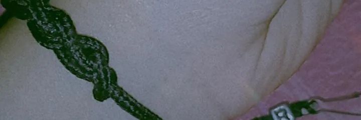 dahh banner