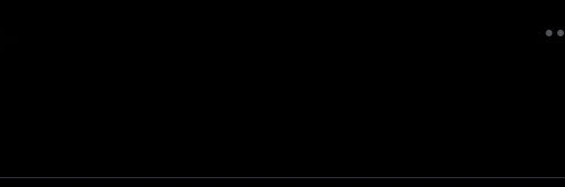 ziggyy banner