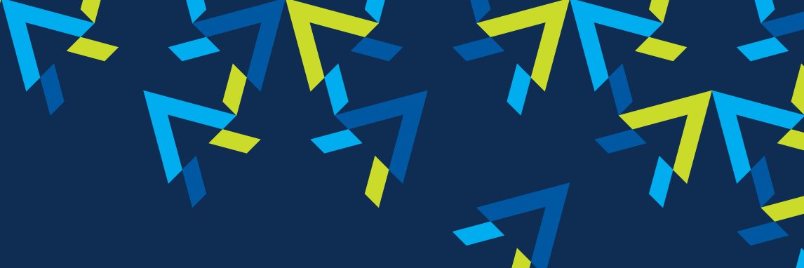 AccuityLLP's profile banner image