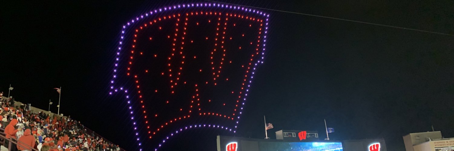 SconnieProud's profile banner image