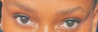 frances🫧's banner