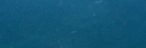 DylanLuke19's profile banner image