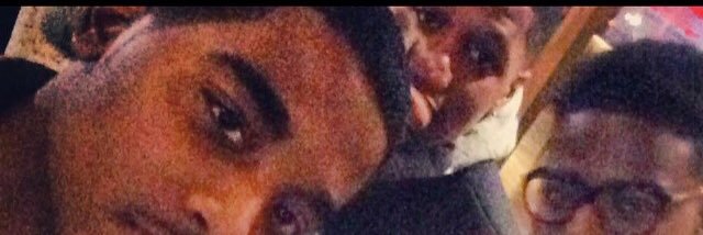 Himothy Hardaway banner