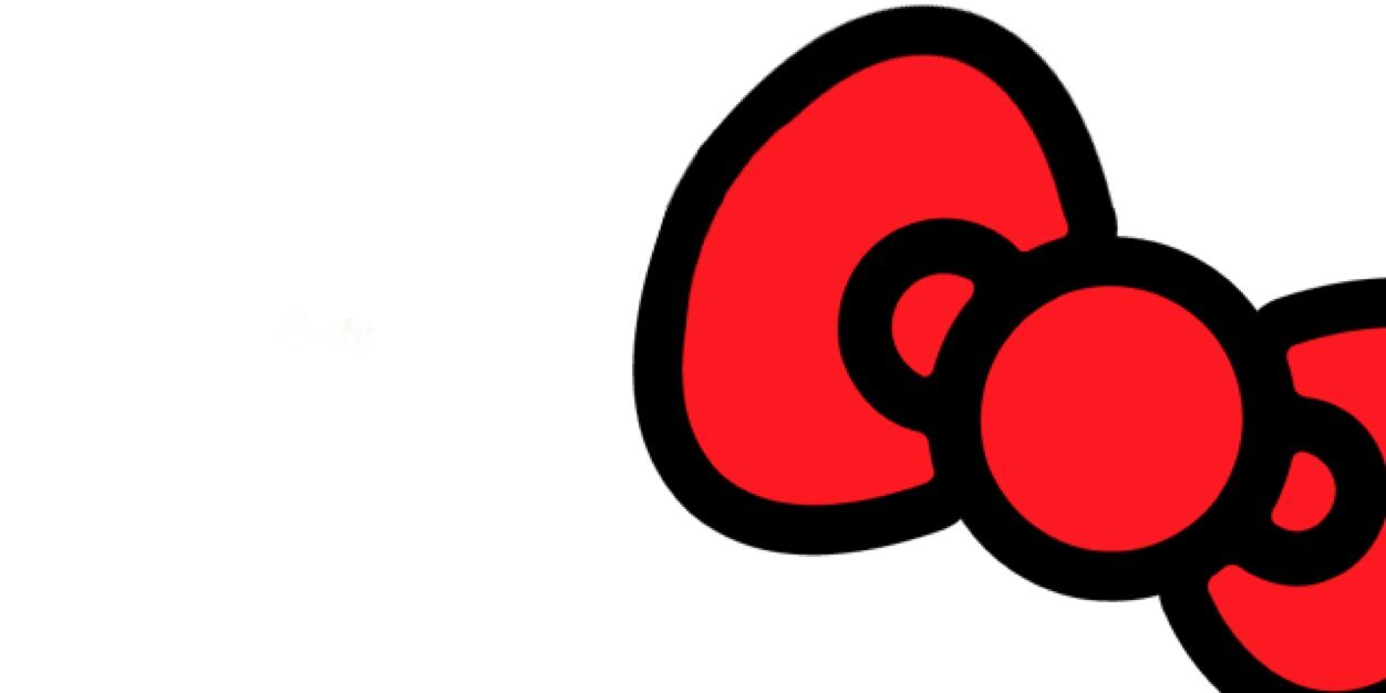 Lys_RD's profile banner image