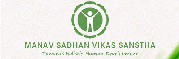 MSVS_Org Profile Banner