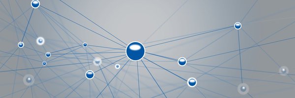 ENRIITC_eu Profile Banner