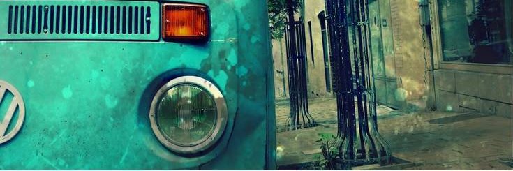 NoMeDigasMami's profile banner image