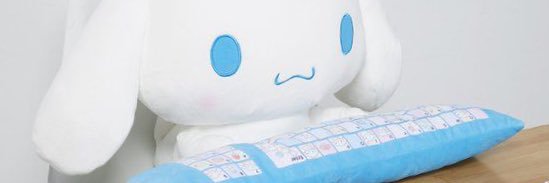 The Notorious W.H.I.F.F. (LUCI) 🔜 MIKU EXPO 2026 banner