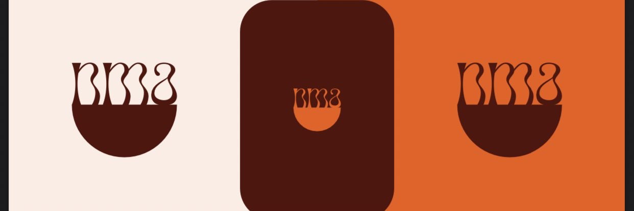 🦋 Chef Nma 🧑🏿‍🍳🦋's banner