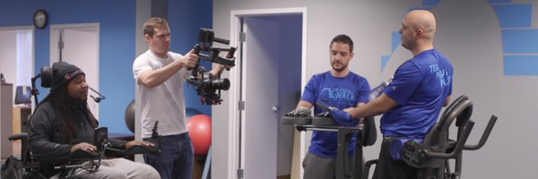 MMattyiceman Profile Banner