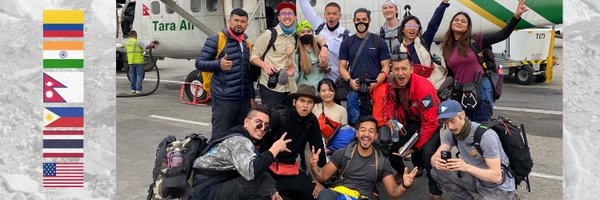 worldvlogchall Profile Banner