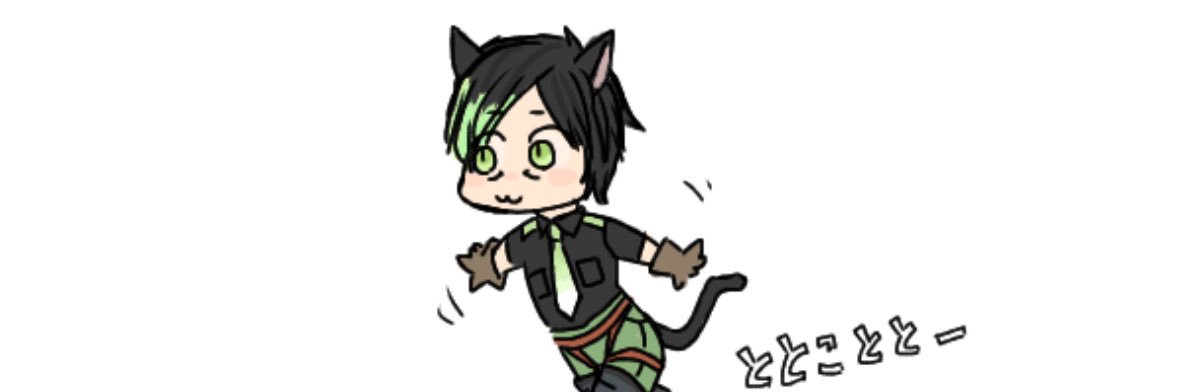 えひめのしなちょこ banner