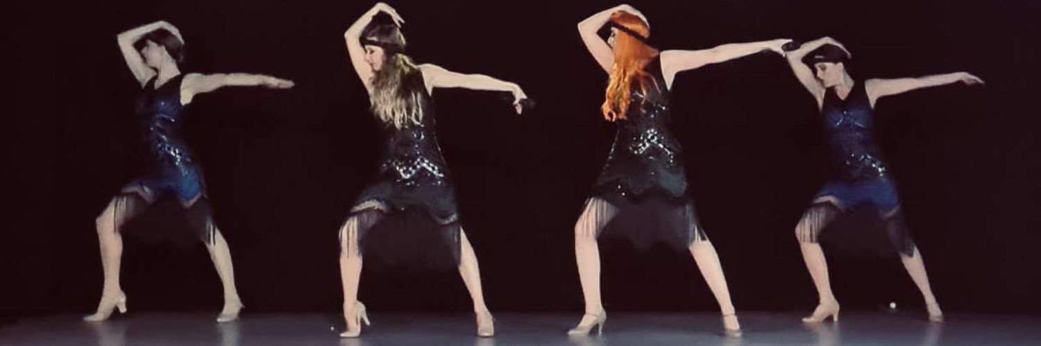 chell_mills's profile banner image