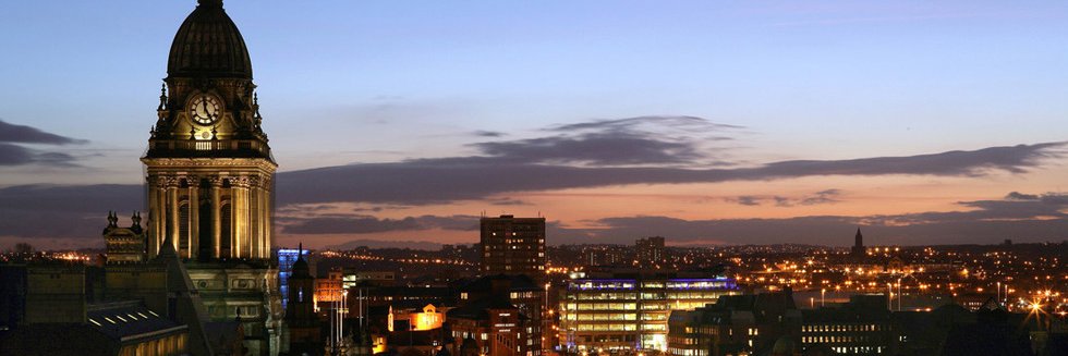 tom_semple's profile banner image