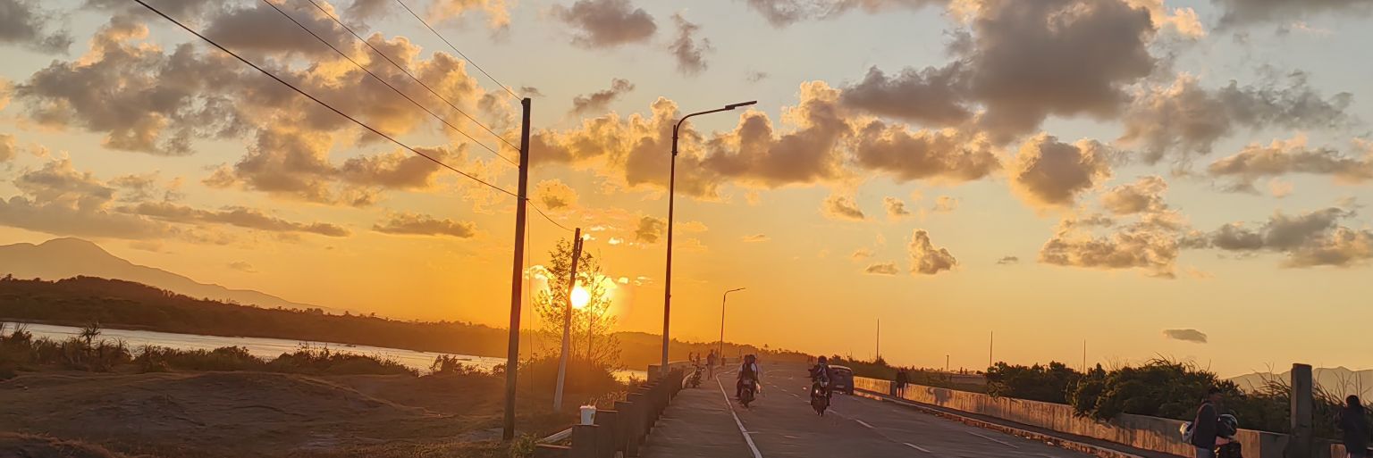 Haappyy♌🫧🤍🐒🦙 banner