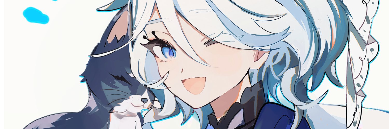 FlamingBlazeVT's profile banner image