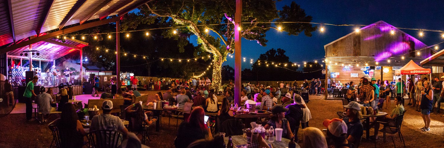 The Kenney Store banner