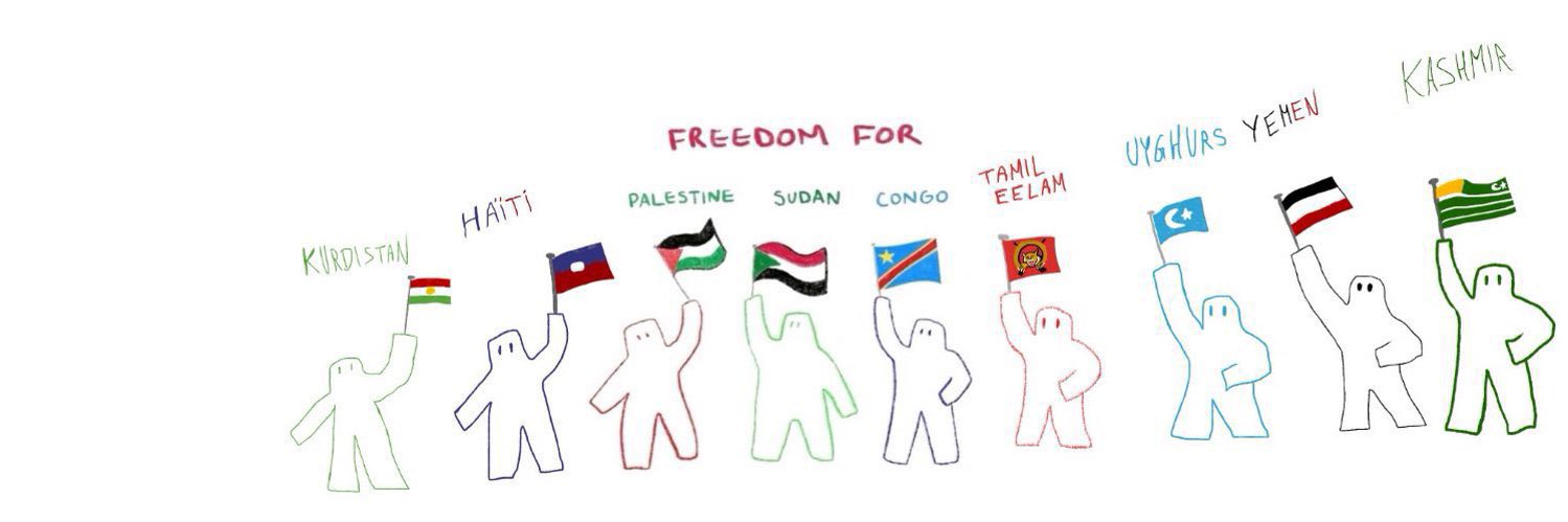 Ben Arfa Fan Account ☔️ banner