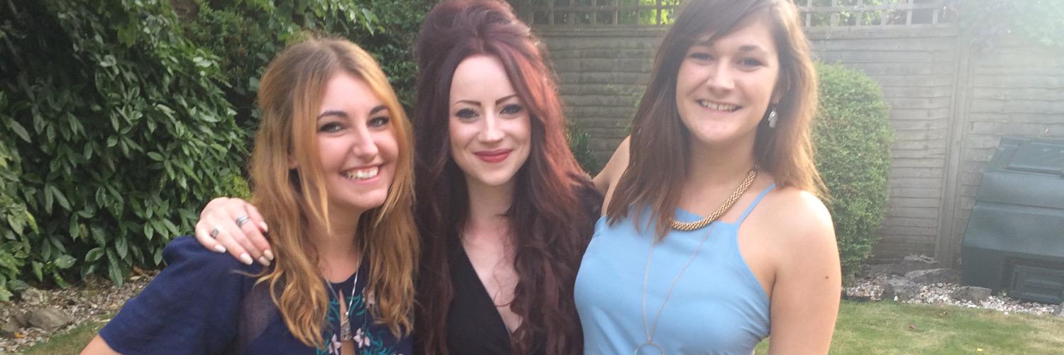 emmadarwish's profile banner image
