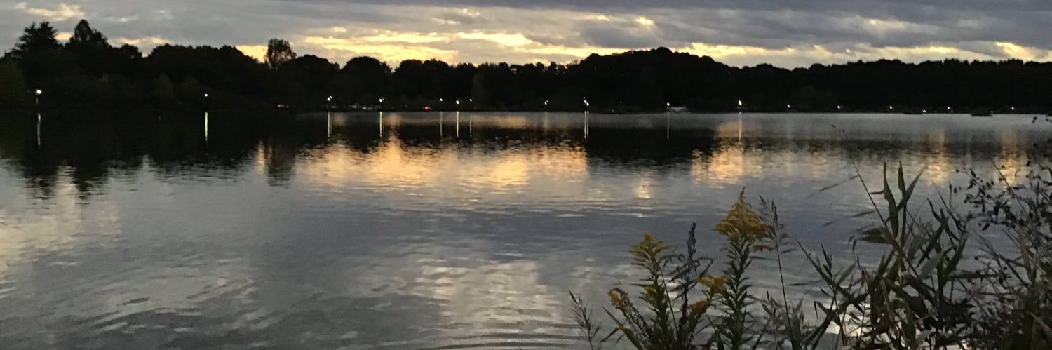 浅学美少女 banner