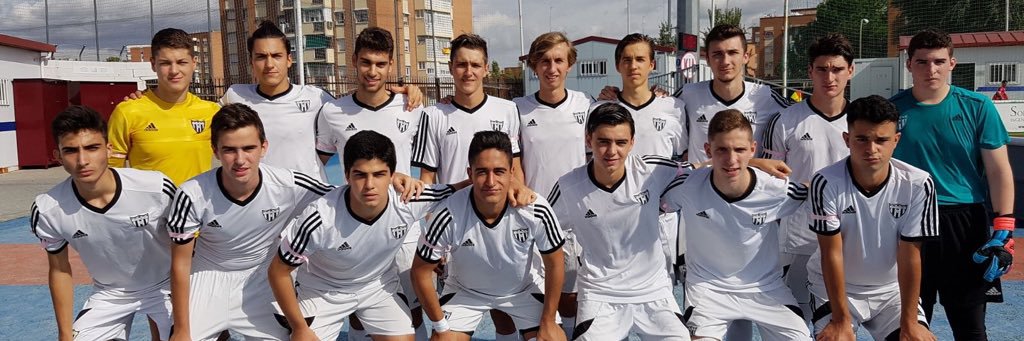 jorgeterg's profile banner image