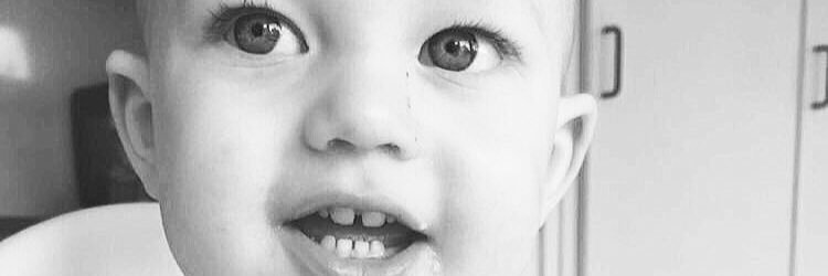 FeliciaEdvardss's profile banner image