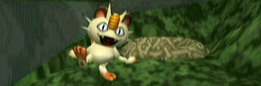 TigerFangz's profile banner image