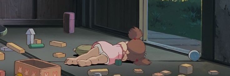 10tem10's profile banner image