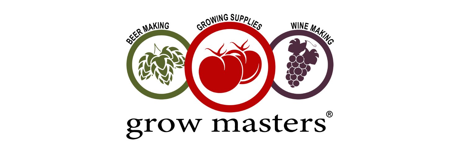 GrowMasters's profile banner image