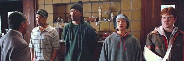 DopemineProduct's profile banner image