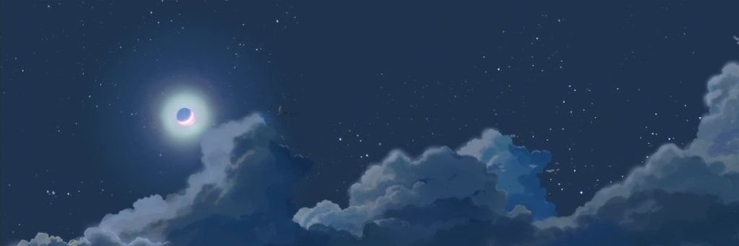 crystalmaeth's profile banner image