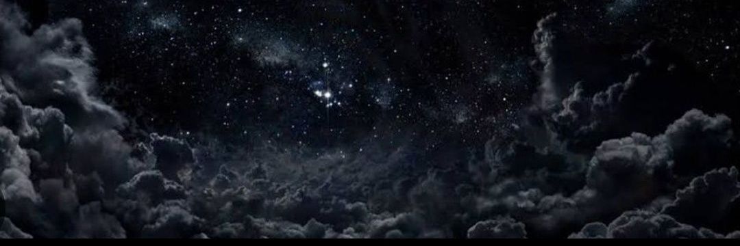 AliveWind_'s profile banner image