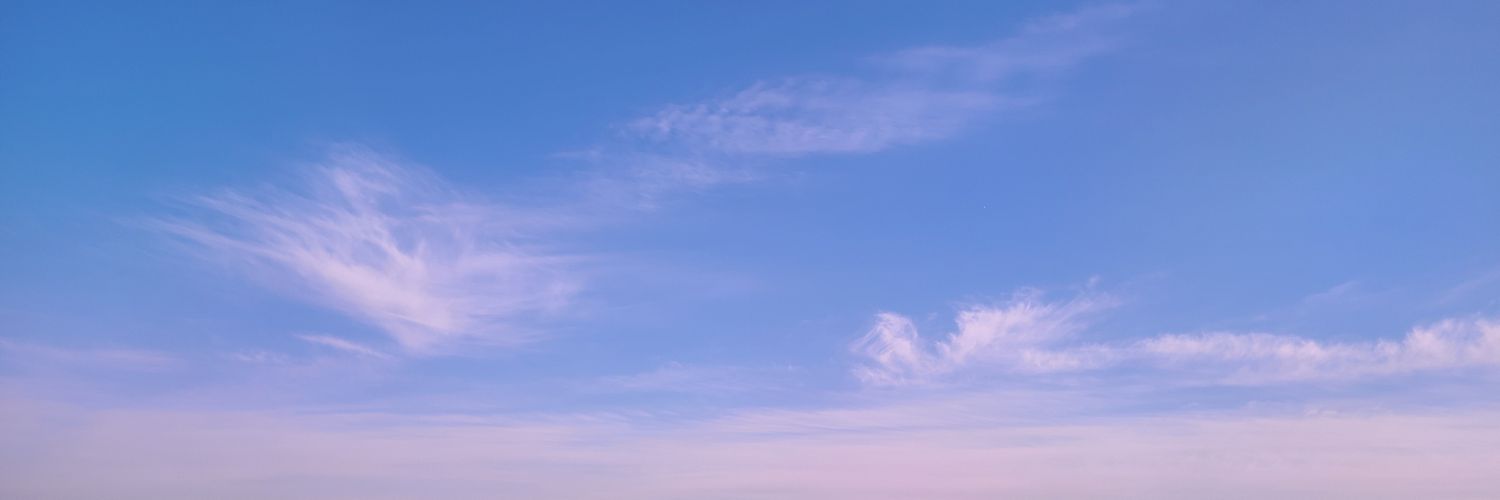 itmmtwithme's profile banner image