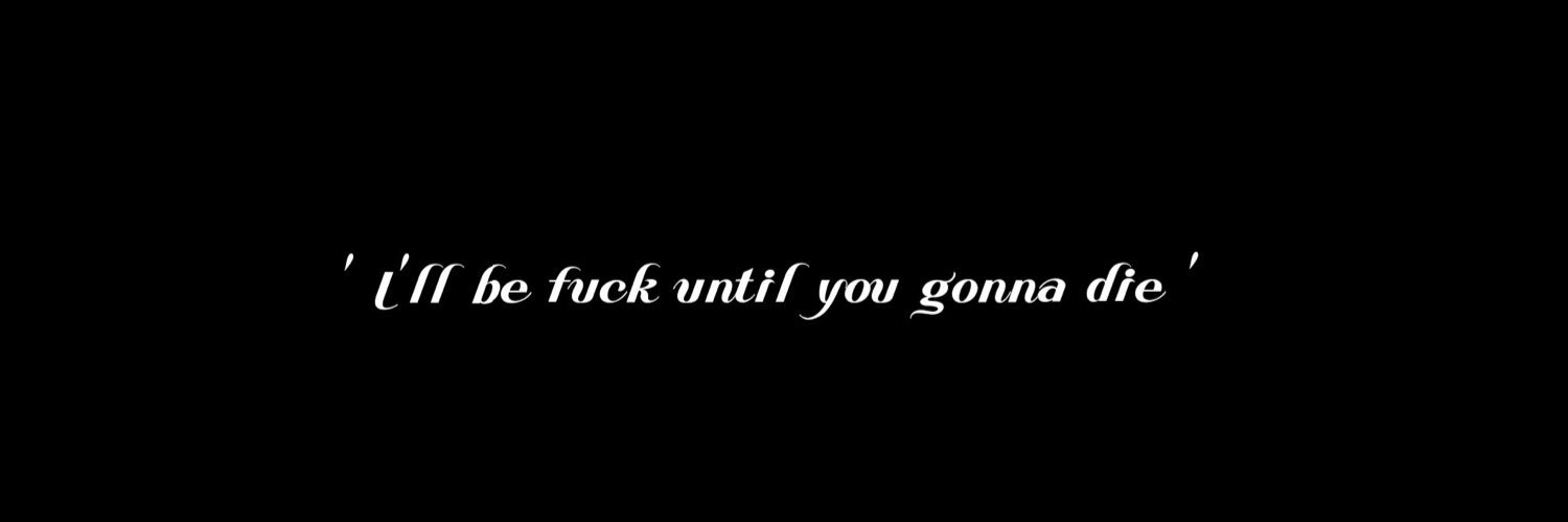 𝐏𝐚𝐬𝐢𝐭𝐨 rt. restart banner
