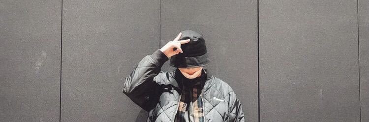 rwimbil's profile banner image