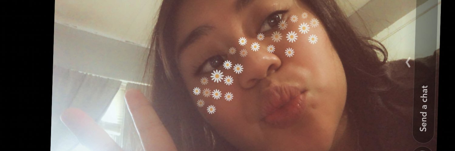 MakeYou_MyB banner
