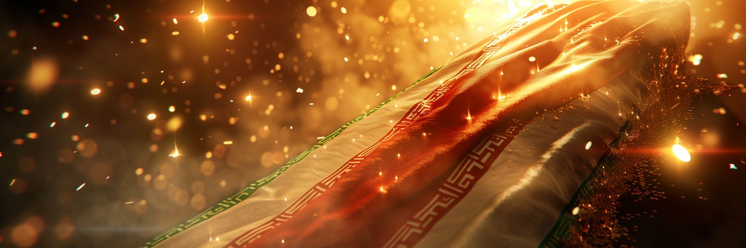 Alireza829's profile banner image