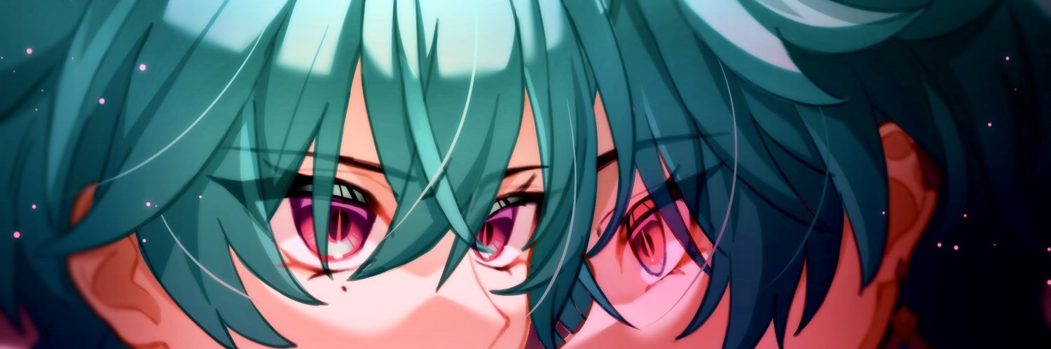 Akane__dayooooo's profile banner image